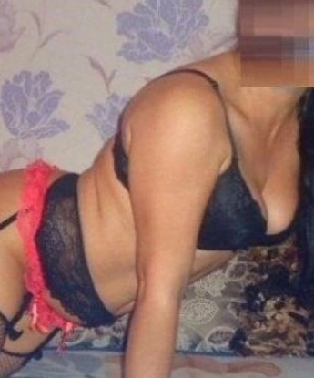 Анкета проститутки Вера - Фото 1, Хасанья, 35 лет, №11156