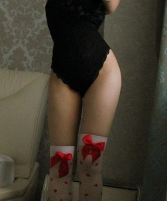 Анкета проститутки Галина - Фото 1, Хасанья, 20 лет, №15282